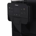 Ekspres automatyczny SAECO  ROYAL BLACK - 2047531