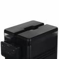 Ekspres automatyczny SAECO  ROYAL BLACK - 2047537