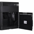 Ekspres automatyczny SAECO  ROYAL BLACK - 2047534