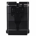 Ekspres automatyczny SAECO  ROYAL BLACK - 2047527