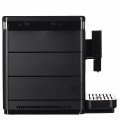 Ekspres automatyczny SAECO  ROYAL BLACK - 2047529