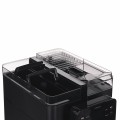 Ekspres automatyczny SAECO  ROYAL BLACK - 2047538