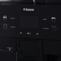 Ekspres automatyczny SAECO  ROYAL BLACK - 2047532