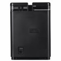 Ekspres automatyczny SAECO  ROYAL BLACK - 2047530