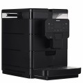 Ekspres automatyczny SAECO  ROYAL BLACK - 2047528