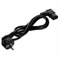 Ekspres automatyczny SAECO  ROYAL BLACK - 2047535