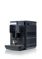 Ekspres automatyczny SAECO  ROYAL BLACK - 2888418