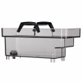 Ekspres automatyczny SAECO  ROYAL BLACK - 2047539