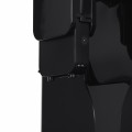 Ekspres automatyczny SAECO  ROYAL BLACK - 2047536