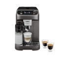 Ekspres ciśnieniowy DeLonghi ECAM 320.70.TB - 2488161