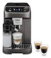 Ekspres ciśnieniowy DeLonghi ECAM 320.70.TB - 2888426