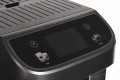 Ekspres ciśnieniowy DeLonghi ECAM 320.70.TB - 2888421