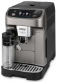Ekspres ciśnieniowy DeLonghi ECAM 320.70.TB - 2488159