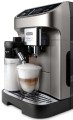 Ekspres ciśnieniowy DeLonghi ECAM 320.70.TB - 2488160