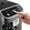 Ekspres ciśnieniowy DeLonghi ECAM 320.70.TB - 2888428