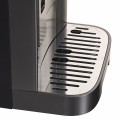 Ekspres ciśnieniowy DeLonghi ECAM 320.70.TB - 2888423