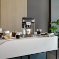 Ekspres ciśnieniowy DeLonghi ECAM 320.70.TB - 2888429