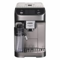 Ekspres ciśnieniowy DeLonghi ECAM 320.70.TB - 2888420