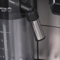Ekspres ciśnieniowy DeLonghi ECAM 320.70.TB - 2888424