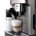 Ekspres ciśnieniowy DeLonghi ECAM 320.70.TB - 2488162