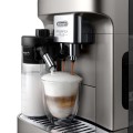 Ekspres ciśnieniowy DeLonghi ECAM 320.70.TB - 2888427