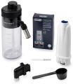 Ekspres ciśnieniowy DeLonghi ECAM 320.70.TB - 2488158