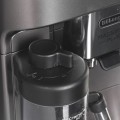 Ekspres ciśnieniowy DeLonghi ECAM 320.70.TB - 2888422