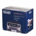 Ekspres ciśnieniowy DeLonghi ECAM 320.70.TB - 2888425