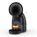Ekspres ciśnieniowy KRUPS KP1A3 Dolce Gusto Piccolo - 1147923