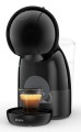 Ekspres ciśnieniowy KRUPS KP1A3 Dolce Gusto Piccolo - 2580992