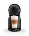 Ekspres ciśnieniowy KRUPS KP1A3 Dolce Gusto Piccolo - 1147924