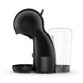 Ekspres ciśnieniowy KRUPS KP1A3 Dolce Gusto Piccolo - 1732922