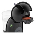 Ekspres ciśnieniowy KRUPS KP1A3 Dolce Gusto Piccolo - 2846616
