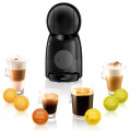 Ekspres ciśnieniowy KRUPS KP1A3 Dolce Gusto Piccolo - 2257652