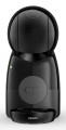 Ekspres ciśnieniowy KRUPS KP1A3 Dolce Gusto Piccolo - 2888434