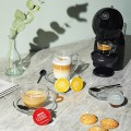 Ekspres ciśnieniowy KRUPS KP1A3 Dolce Gusto Piccolo - 2257653