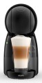 Ekspres ciśnieniowy KRUPS KP1A3 Dolce Gusto Piccolo - 2888432