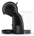 Ekspres ciśnieniowy KRUPS KP1A3 Dolce Gusto Piccolo - 2888435