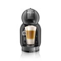 Ekspres ciśnieniowy KRUPS KP 1238 Dolce Gusto Mini (OUTLET) - 2330208