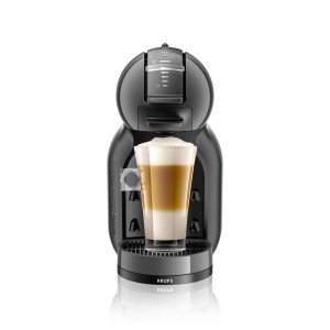Ekspres ciśnieniowy KRUPS KP 1238 Dolce Gusto Mini (OUTLET)