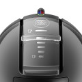 Ekspres ciśnieniowy KRUPS KP 1238 Dolce Gusto Mini (OUTLET) - 2330212
