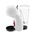 Ekspres ciśnieniowy KRUPS KP1A31 Dolce Gusto Piccol - 2888445