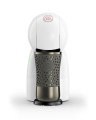 Ekspres ciśnieniowy KRUPS KP1A31 Dolce Gusto Piccol - 2888447