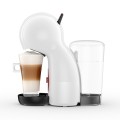 Ekspres ciśnieniowy KRUPS KP1A31 Dolce Gusto Piccol - 2888446