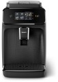 Ekspres ciśnieniowy automatyczny Philips EP1200/00 (1500W; kolor czarny) - 2888456