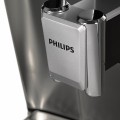 Ekspres ciśnieniowy PHILIPS EP 2334/10 - 1847417
