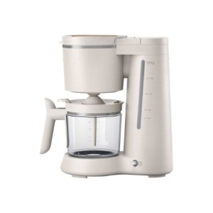 Ekspres przelewowy PHILIPS HD5120/00