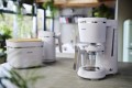 Ekspres przelewowy PHILIPS HD5120/00 - 2888514