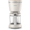 Ekspres przelewowy PHILIPS HD5120/00 - 2888512