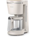 Ekspres przelewowy PHILIPS HD5120/00 - 2476928